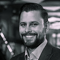 Demand Logic Employee William Hulls's profile photo
