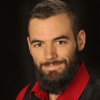 Hochschule für Polizei und öffentliche Verwaltung Nordrhein - Westfalen Employee Kai Seidensticker's profile photo