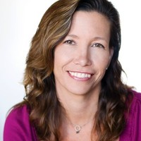 Goree Media Employee Julie O'Dwyer's profile photo