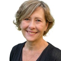 KCI Employee Jody Jacobson's profile photo