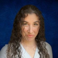 Social View Agency Employee Kyla Gendler's profile photo