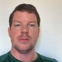 Mathew Vandover's profile photo