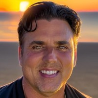Nathan Christian