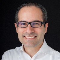 Hope Media Europe e.V. Employee Nestor Escobar's profile photo