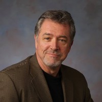 SCHUNK USA Employee Larry Bergren's profile photo