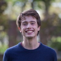 Benjamin Dreier Email & Phone Number