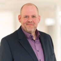 Die Filderklinik Employee Oliver Cremer's profile photo