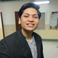 XTS TECHNOLOGIES SDN BHD Employee Nazrin Hazim's profile photo