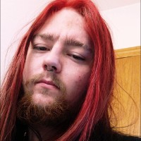 Ethan Huff-Grey Email & Phone Number