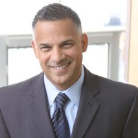 Alex Harris Email & Phone Number