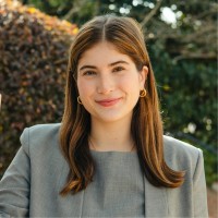 Emily Ramsay Email