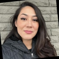 Jennifer Bordoy Email