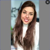 Webstick Employee Hadar Weinberg's profile photo