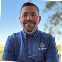 Stephen Carlson Email & Phone Number