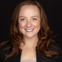 National Association of Women Lawyers Employee Karen Richardson's profile photo