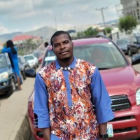 Heritage Digital Employee Ihem Onu's profile photo
