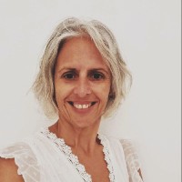 Marion Cellerier Email & Phone Number