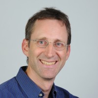 Stryker Employee Markus Bircher's profile photo