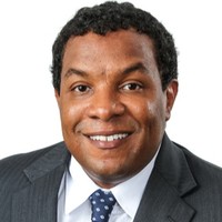 Foxgate Capital Employee Terence Cooper's profile photo