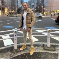 Maksim Zapletin Email