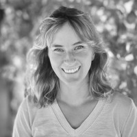 Sparrow Analytics Employee Kristin Rhodes's profile photo