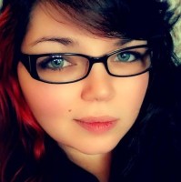 Pinnacle Engineering Inc Employee Christy Daugherty's profile photo
