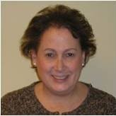 Commonwealth Health Insurance Connector Authority Employee Terri Shine's profile photo