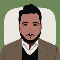 Bryan Ortiz Email & Phone Number