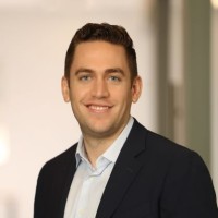 Alec Joseph Email & Phone Number