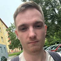 Objednáme Employee Alex Valek's profile photo