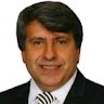 Engin İnkaya Email