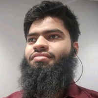 StarApps Studio Employee Danish Khan's profile photo