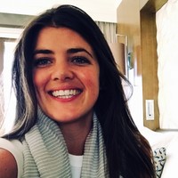Hunter Lab Employee Aimee Cox's profile photo