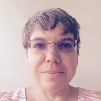 KnownHost Employee Maria Maso's profile photo