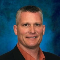 Cameron Zwagerman Email & Phone Number