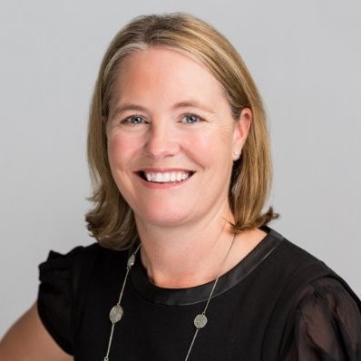 Coevolve Employee Coleen Carter's profile photo
