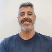 Matosinhos Sport Employee Pedro Cardoso's profile photo