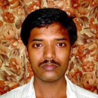 Digital Graphix Employee Chinmoy Das's profile photo