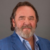 REDEVELOPMENT SERVICES Employee Dan James's profile photo