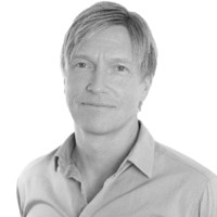 Astacus AB Employee Göran Ekh's profile photo