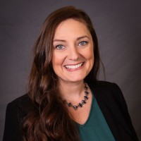 Origami Brain Injury Rehabilitation Center Employee Jennifer Muckey's profile photo
