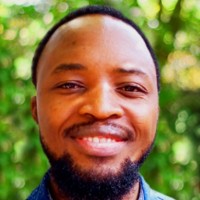 Takazuri Ltd Employee MacHira Julius's profile photo