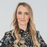Natasha Dinham Email