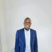 Massamba Lo Email