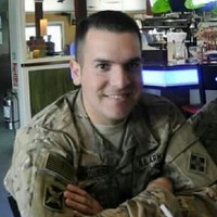 Masego Inc. Employee Joseph Maqueda's profile photo