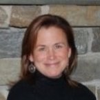 VistaJet Employee Tanya Weed's profile photo
