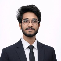 Raju Gowda Email