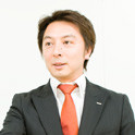 Michiari Kanno Email & Phone Number