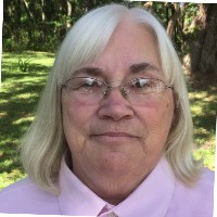 Central Motel Employee Dora Duvall's profile photo