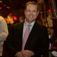 Steve Peterson Email & Phone Number